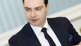 БСП ще предложи алтернативен бюджет
