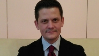 Маргаритов: Ресторантьорът от Созопол ще бъде санкциониран за таксата „празен стол""