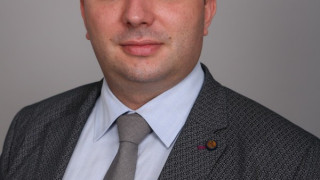 Вето на Румен Радев спъва магистрала "Струма"