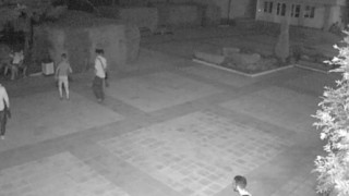 Роми пребили двама младежи заради стара вражда