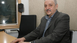 Няма Западнонилска треска у нас