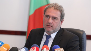Набират културни проекти за председателството на СЕ