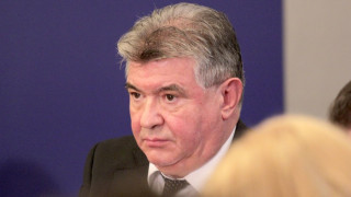 НЕК ремонтира за 80 000 лв."Цанков камък"