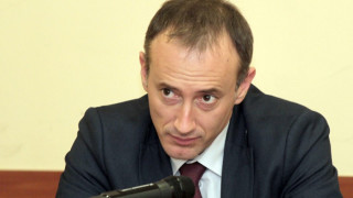 Въвеждат само една смяна в училище