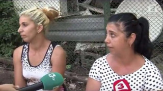 Майката на изоставеното бебе излъгала, че го води в дом