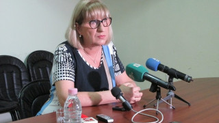 Цецка Цачева: Единният орган срещу корупцията е изцяло нов