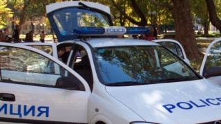 Откриха хероин в "Ало" измамници в Ямбол