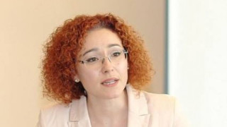 Децата да не плащат за грешките на възрастните