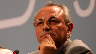 Доган: Защо ме забъркват в проблемите на държавата?