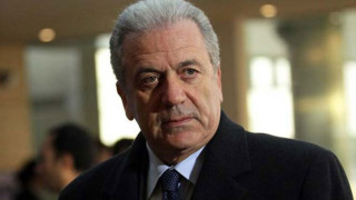 Справянето с миграцията изисква общи усилия