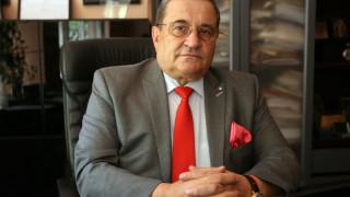 "Цанков камък" е добър проект, но реализиран с грешки