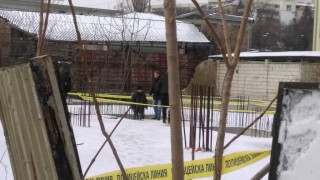 Искат доживотен за клошарите убийци от Варна