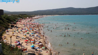 Данъчните хлопнали вратите на 113 обекта по морето
