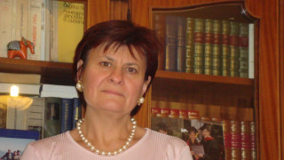 Тестът за тригодишни не цели да ги дели на умни и по-умни