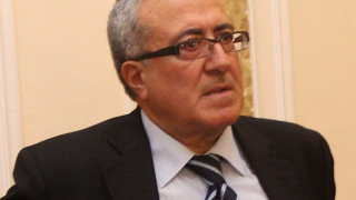 Хидровъзелът не е правен, за да печели от енергия
