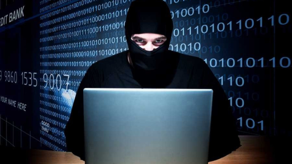 ГДБОП и банките ще си сътрудничат срещу киберизмамите | StandartNews.com
