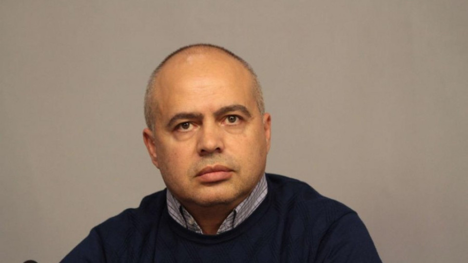 БСП към премиера: "Цариградско" издържа 11 години, "Черни връх" - 11 дни | StandartNews.com