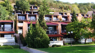 Българи купуват апартаменти по морето