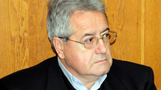 Диктатът на фалшивата новина