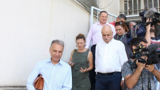 25 млн. евро за ремонти на затворите и интегриране на лишените от свобода