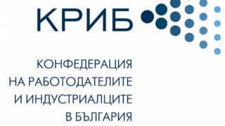 КРИБ към миньорите: Заедно да се борим срещу зеления рекет