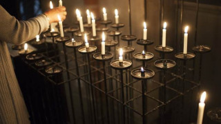 Двама са убити и седем ранени във Финландия