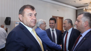 Добивната индустрия удвои плащанията към държавата