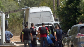 Муса Укабир бил сред застреляните в Камбрилс