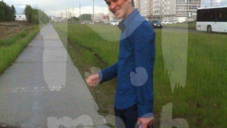 Касапинът от Сургут е дагестанец на 19 години