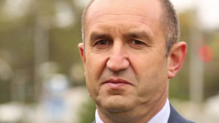 Президентът: Цветан Василев да дойде да даде показания, гарантирам му сигурност