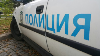 Момче уби момиче в Бургас заради наргиле /ОБНОВЕНА/