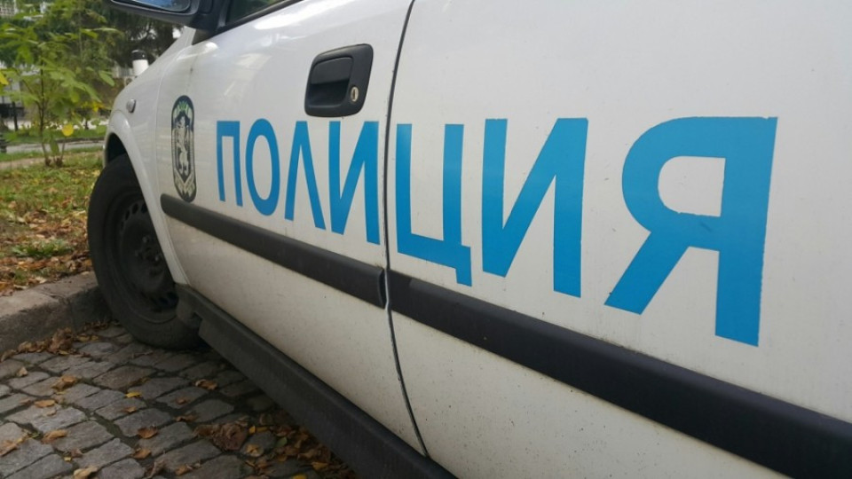 Момче уби момиче в Бургас заради наргиле /ОБНОВЕНА/ | StandartNews.com