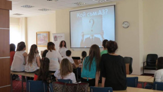 62% от учениците предпочитат професионалното образование