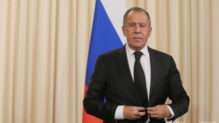 САЩ ще дава визи за руснаци само в Москва