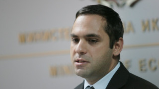 Време е бизнесът да вдигне парите на добрите работници