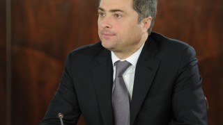 Русия и САЩ обсъдиха нови идеи за спиране на напрежението в Украйна
