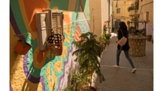 Арестуваха тийнейджъри за изнасилване в рейс в Казабланка