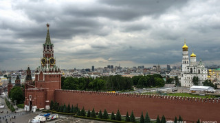 Последният дълг на СССР отиде в историята