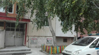 Никол имала 1000 последователи и 3 000 приятелите в мрежата