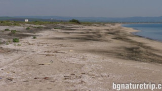 Руснак загина в Черно море край Косата