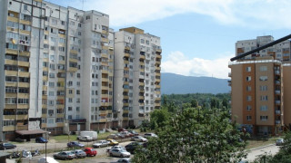 Ремонти оставят без вода утре южните и западни квартали в София