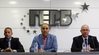 ГЕРБ: Нинова се припознава във всичко