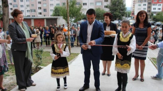 Нови правила за санирането