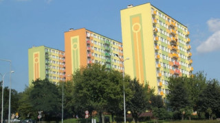 Благоевград, Хасково и Бургас са отличници
