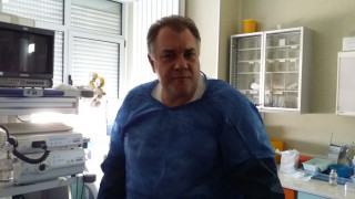 Ненков и Нейчева ще представляват държавата в НЗОК