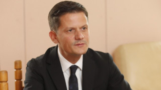 Търговците се респектират, когато хората си търсят правата