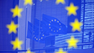 През октомври Европейският съюз ще разработи нови правила за наемане на чуждестранни работници