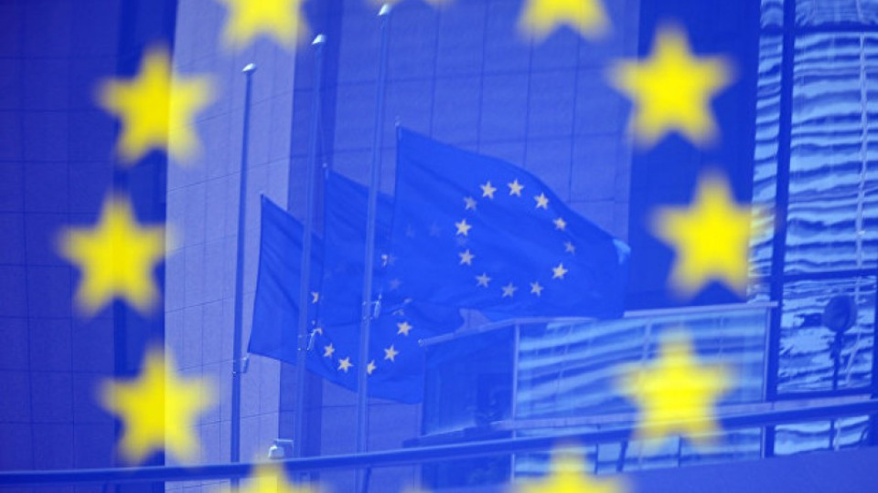 През октомври Европейският съюз ще разработи нови правила за наемане на чуждестранни работници | StandartNews.com