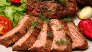 Най-евтиното месо е в България и Полша