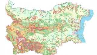 Зелени злодеи минират кабинета с НАТУРА 2000